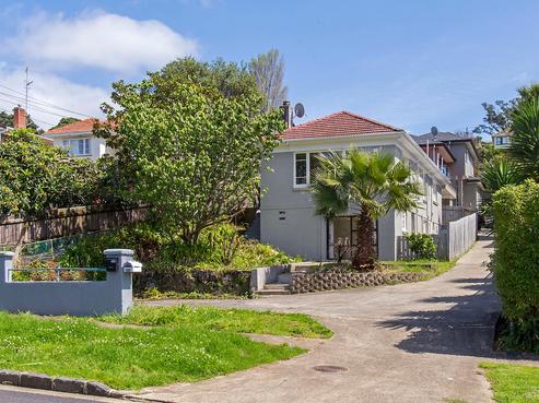 126 Paihia Road, One Tree Hill