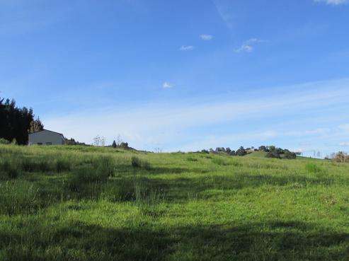 97 Old Parua Bay Road, Parahaki