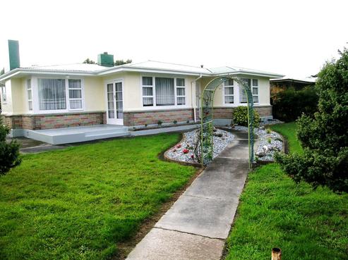 139 Brougham Street, Westport