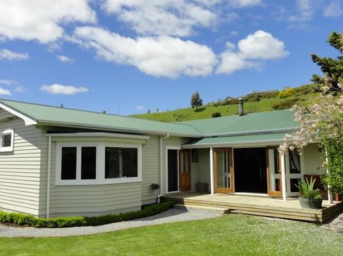 122 Lord Rutherford Road South, Brightwater