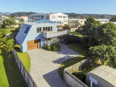 101B Tuck Road, Whangamata