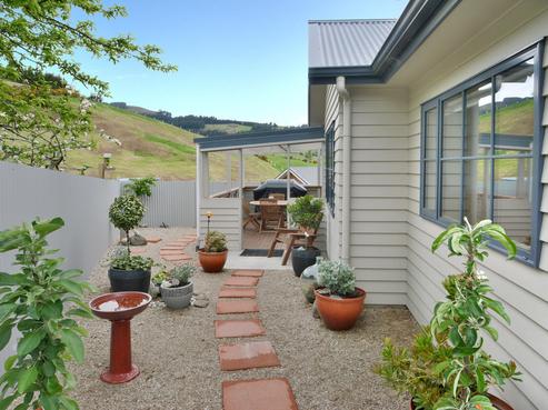 20B Fairview Terrace, Sawyers Bay