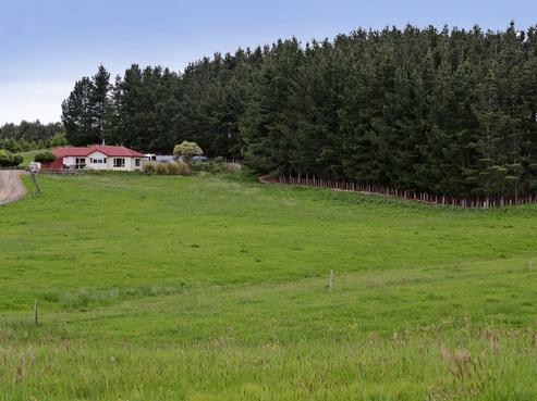 241 Elsthorpe Road, Otane