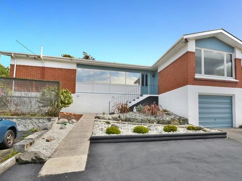 88 Playfair Street, Caversham
