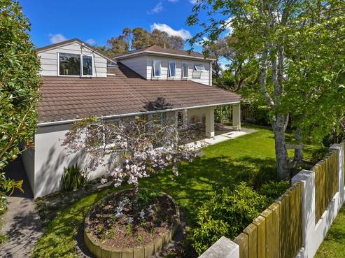 13 Ringwood Street, Torbay