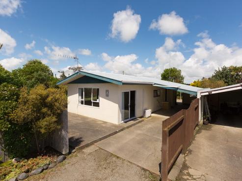 7 Phillips Street, Sanson
