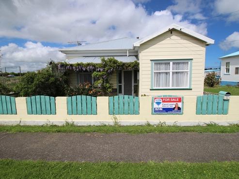16 Matai Street, Marton