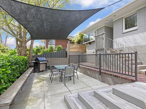 20 Angelo Avenue, Howick