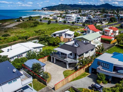 103B Tuck Road, Whangamata