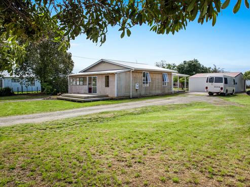 131 Richard Street, Opotiki and Surrounds