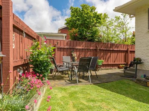 2/72 Mcparland Street, Elderslea