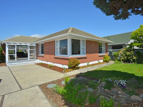 11 Roberta Drive, Somerfield