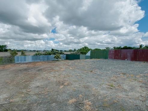 37A Te Awa Avenue, Te Awa