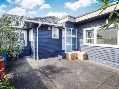 10 Amaru Road, One Tree Hill