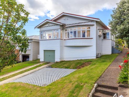 18 Aliford Avenue, One Tree Hill