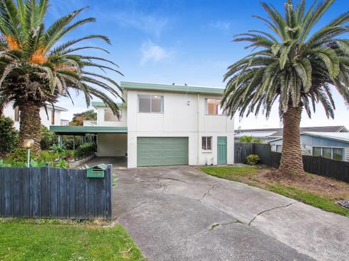 21 Rosewarne Crescent, Glendene