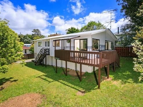 5B Kerria Place, Sunnynook