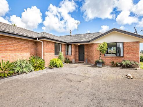 7A Hyland Place, Waiuku