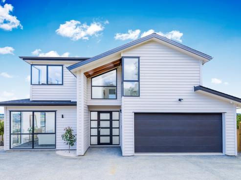 10 Harvest Avenue, Orewa