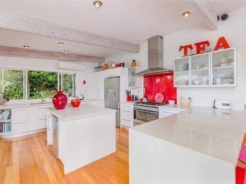 20 Rarere Terrace, Kerikeri