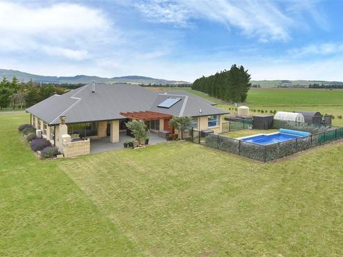 331P Georges Road, Amberley