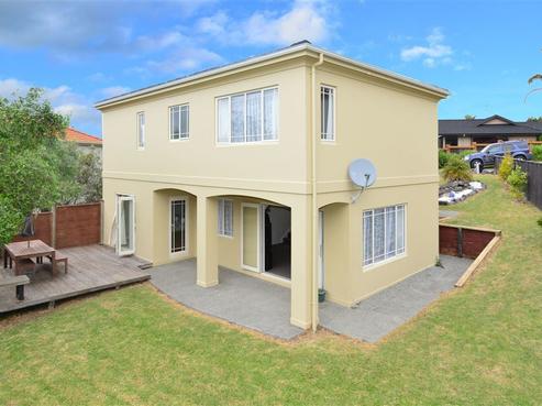 22 Commodore Court, Gulf Harbour
