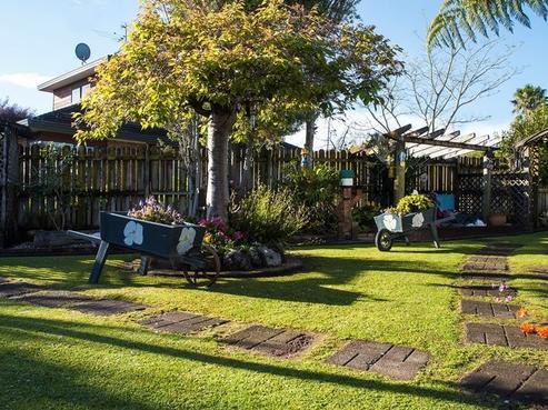 170 Carnoustie Drive, Wattle Downs