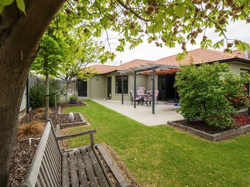 9 Kerry Court, Cromwell
