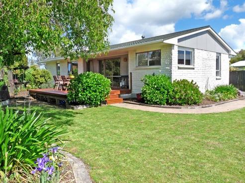 13 Newman Avenue, Brightwater