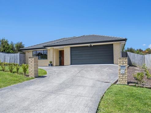 3 Muncaster Road, Snells Beach