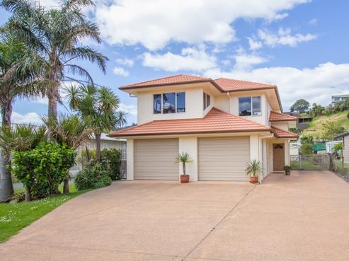 4 Waiotoi Road, Ngunguru