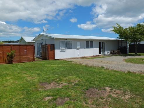 1/66 Union Street, Foxton