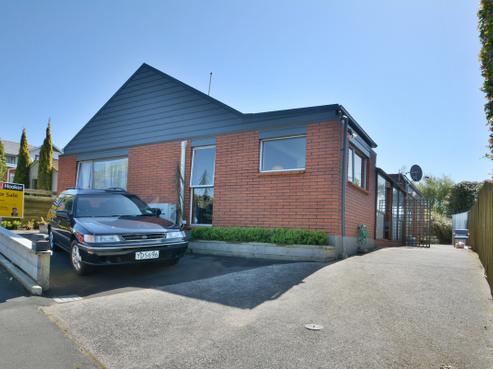 269A Highgate, Roslyn