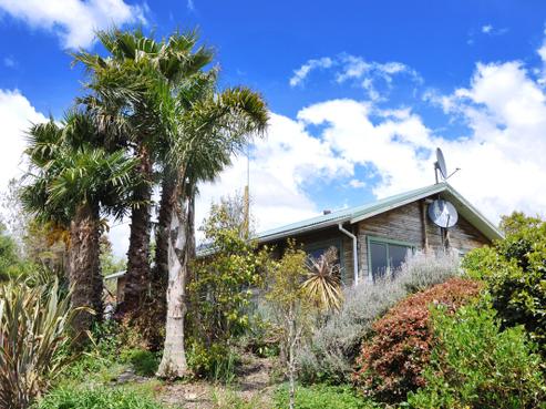 512 Mangawhai Road, Wellsford