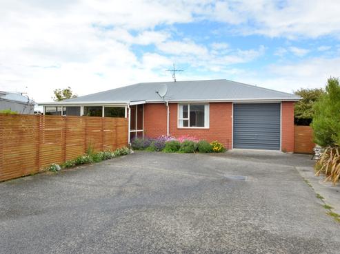 79C Oxford Street, South Dunedin
