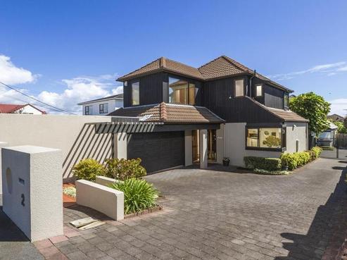 1/57 Kitchener Road, Milford