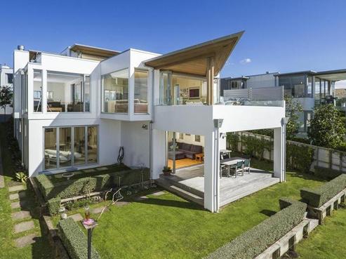 48A Castor Bay Road, Castor Bay