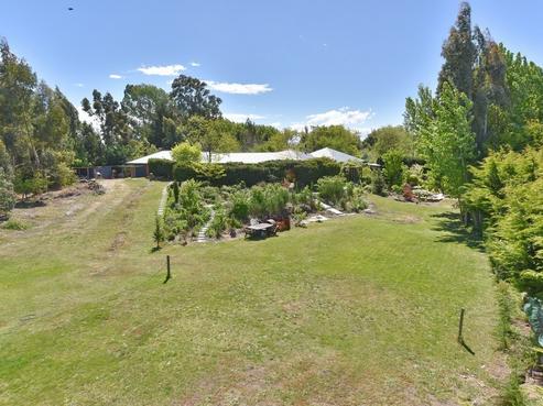 60 Allin Drive, Waikuku Beach