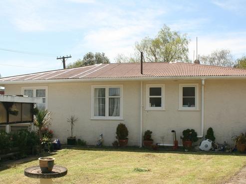 3 Quick Avenue, Aramoho