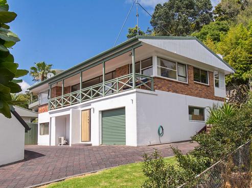 11B Rogers Avenue, Eastern Beach