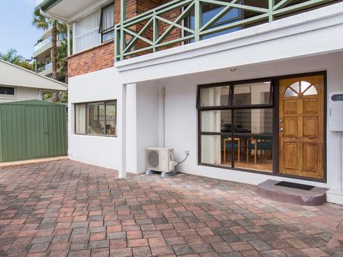 11C Rogers Avenue, Eastern Beach