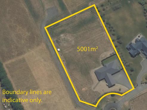 14 Avonie Place, Rolleston