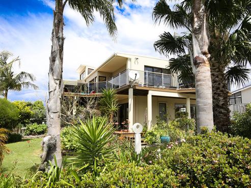 10 Kauri Crescent, Snells Beach