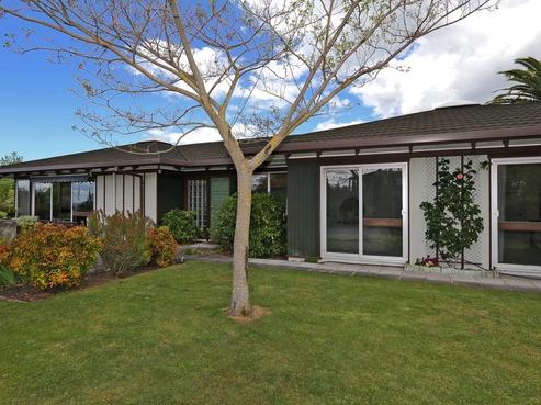 1 Waikonini Place, Havelock North