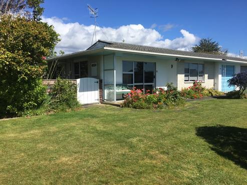 1A Kanawa Street, Waikanae