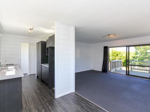 92 Ranfurly Street, Waitara
