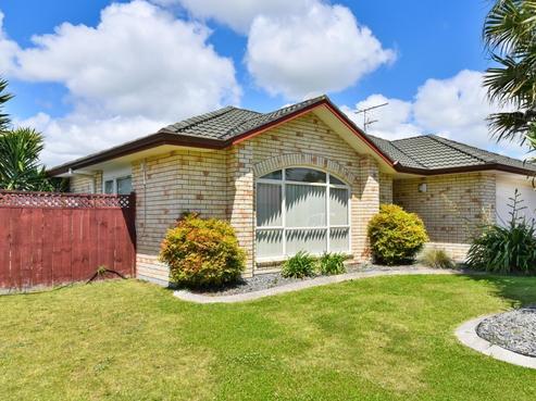 12 Belfry Place, Wattle Downs