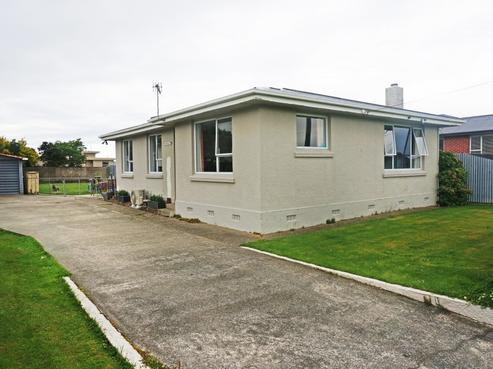 45 Purdue Street, Hawthorndale