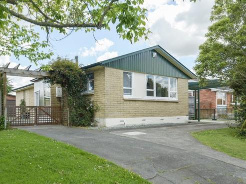 13 Bellmont Avenue, Chartwell