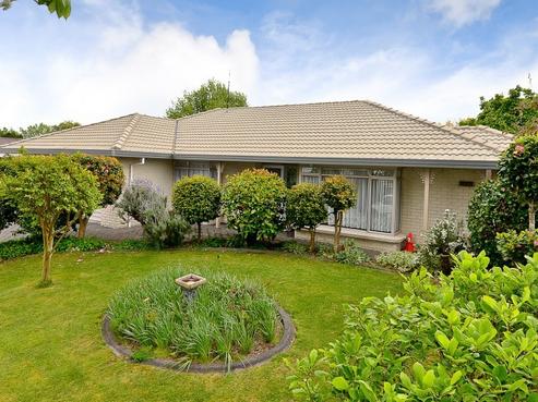 63B Ascot Road, Chartwell